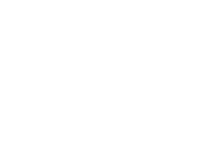 Marca 00