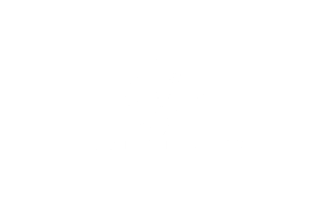 SMILE_BECKER5