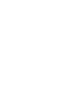 crifert